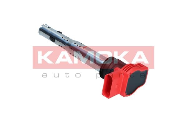 Ignition Coil KAMOKA 7120150 3