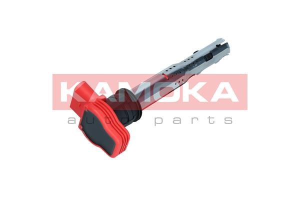 Ignition Coil KAMOKA 7120150 4
