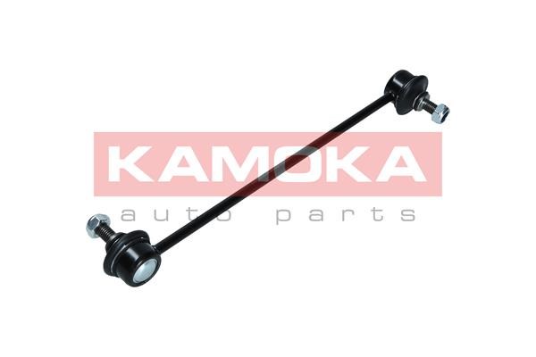 Link/Coupling Rod, stabiliser bar KAMOKA 9030069 4