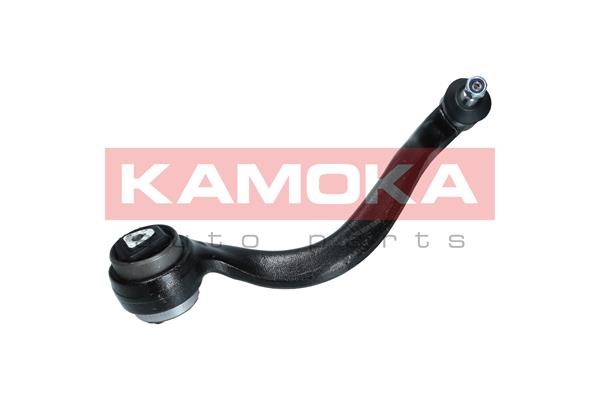 Control Arm/Trailing Arm, wheel suspension KAMOKA 9050090 3