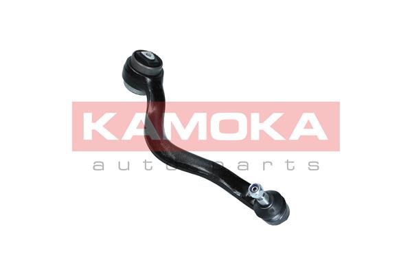 Control Arm/Trailing Arm, wheel suspension KAMOKA 9050090 4