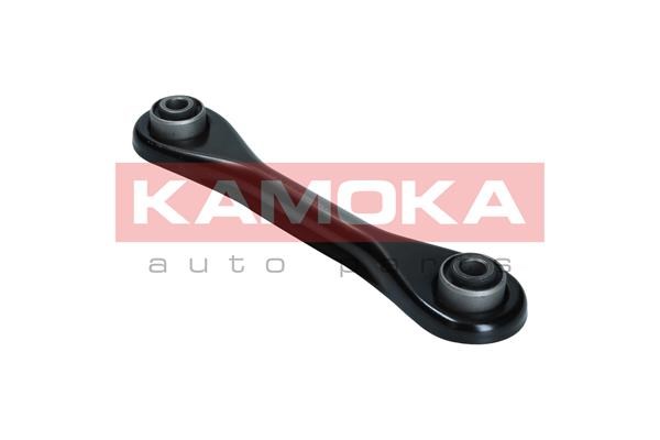 Link/Coupling Rod, stabiliser bar KAMOKA 9050112