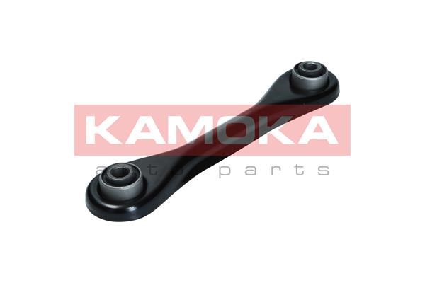Link/Coupling Rod, stabiliser bar KAMOKA 9050112 2
