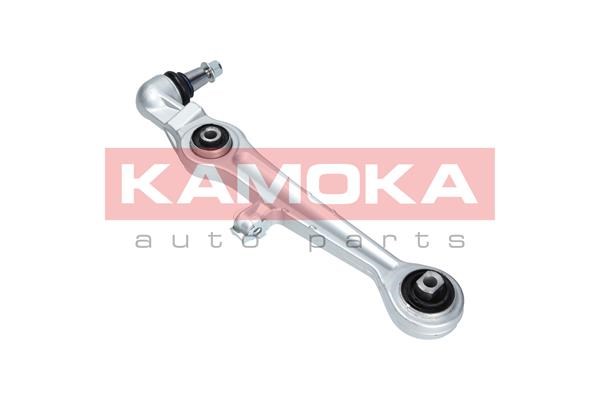 Control Arm/Trailing Arm, wheel suspension KAMOKA 9050149 4