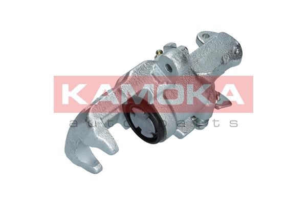 Brake Caliper KAMOKA JBC0503