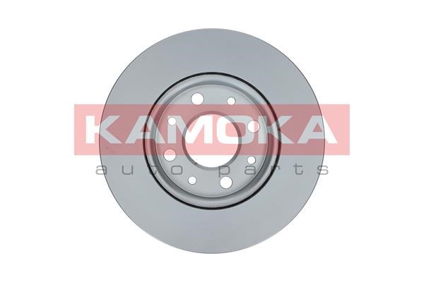 Brake Disc KAMOKA 103215 2