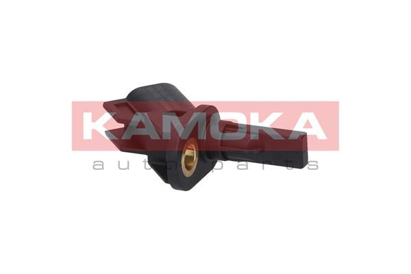 Sensor, wheel speed KAMOKA 1060186 3