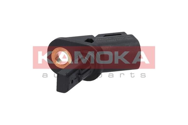 Sensor, wheel speed KAMOKA 1060186 4