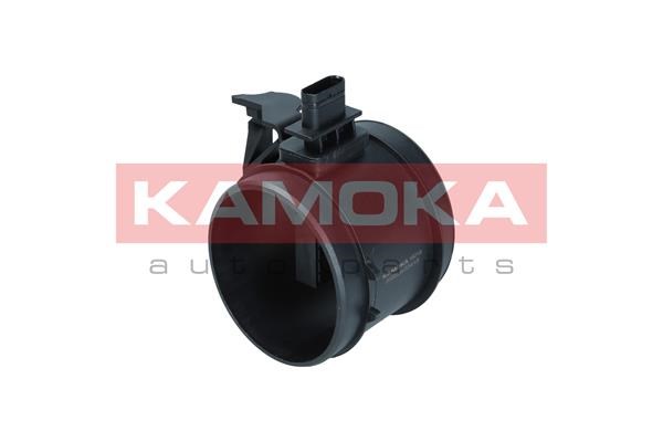 Air Mass Sensor KAMOKA 18019 2