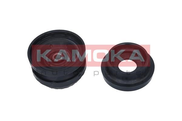 Repair Kit, suspension strut support mount KAMOKA 209120 2