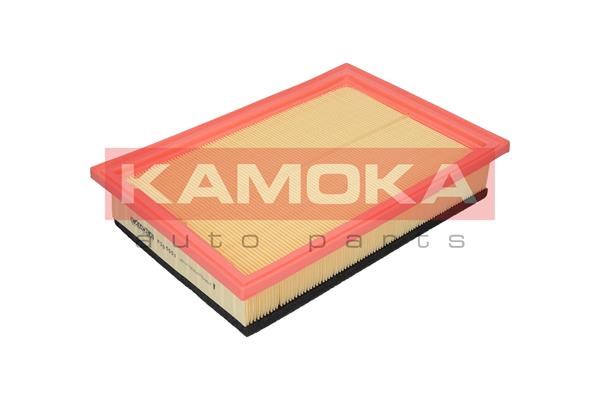 Air Filter KAMOKA F205501