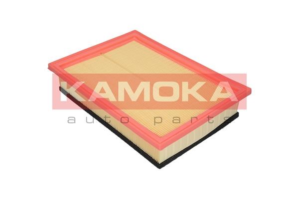 Air Filter KAMOKA F205501 2