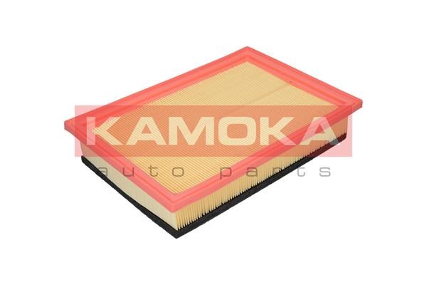 Air Filter KAMOKA F205501 3