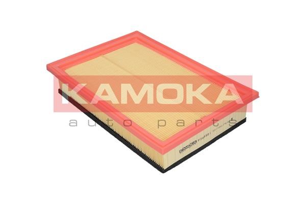 Air Filter KAMOKA F205501 4
