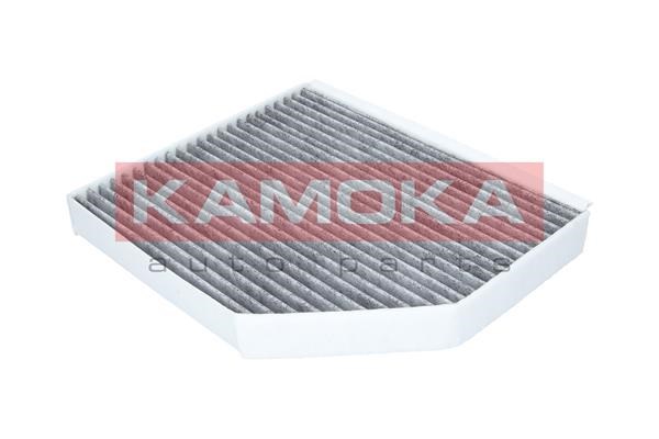 Filter, interior air KAMOKA F508901 4