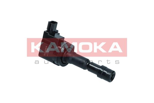 Ignition Coil KAMOKA 7120083