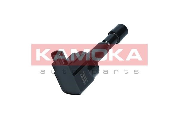 Ignition Coil KAMOKA 7120083 4