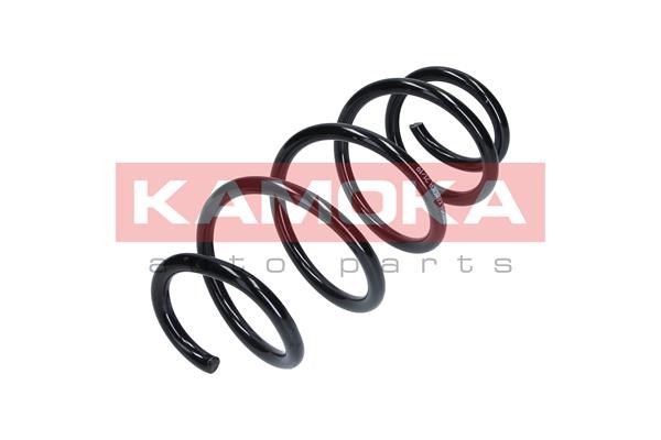 Suspension Spring KAMOKA 2110294 3