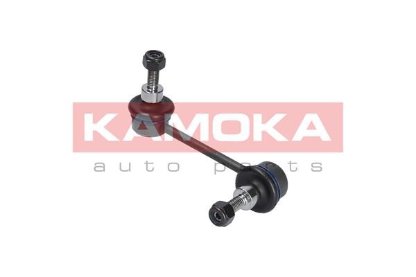 Link/Coupling Rod, stabiliser bar KAMOKA 9030265