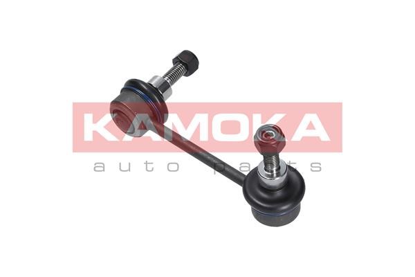 Link/Coupling Rod, stabiliser bar KAMOKA 9030265 3