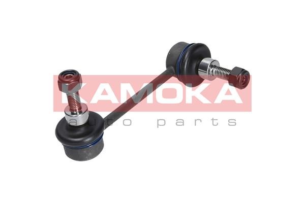 Link/Coupling Rod, stabiliser bar KAMOKA 9030265 4