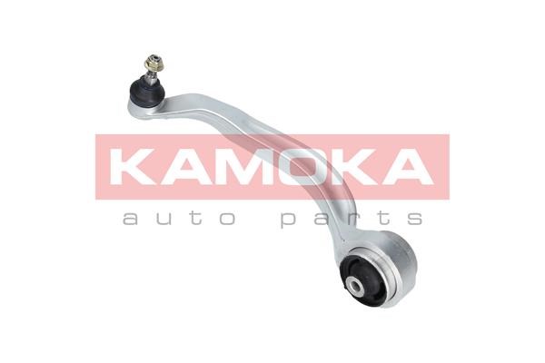 Control Arm/Trailing Arm, wheel suspension KAMOKA 9050122 2