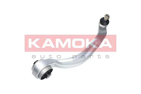 Control Arm/Trailing Arm, wheel suspension KAMOKA 9050122 3