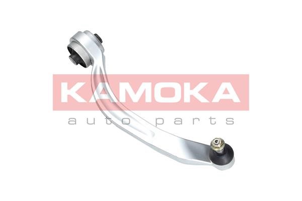 Control Arm/Trailing Arm, wheel suspension KAMOKA 9050122 4