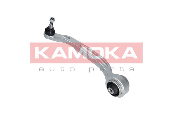 Control Arm/Trailing Arm, wheel suspension KAMOKA 9050137 2