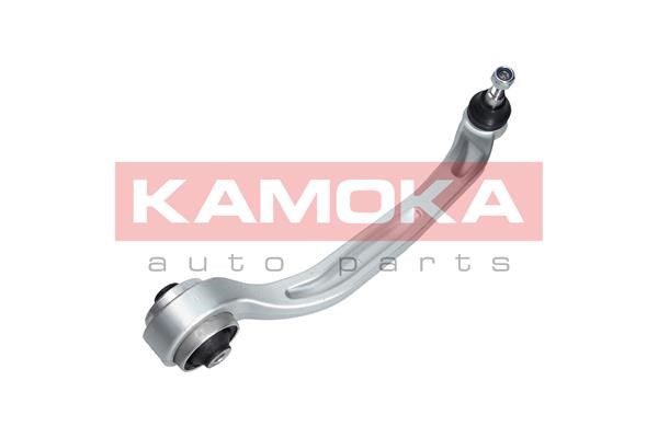 Control Arm/Trailing Arm, wheel suspension KAMOKA 9050137 3