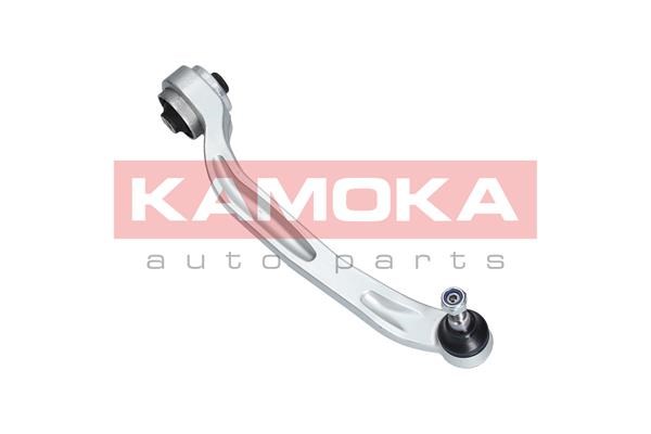 Control Arm/Trailing Arm, wheel suspension KAMOKA 9050137 4