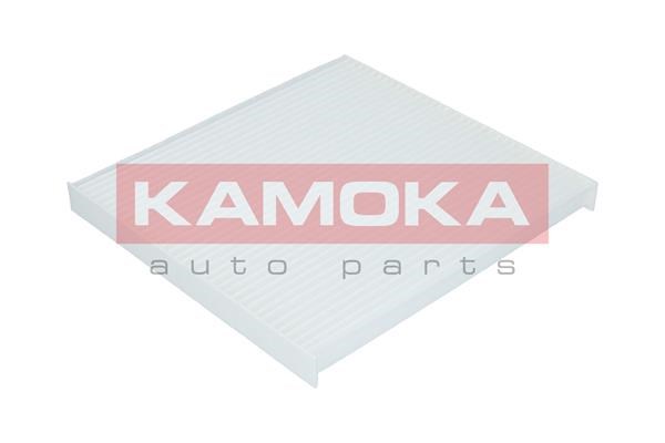 Filter, interior air KAMOKA F415101