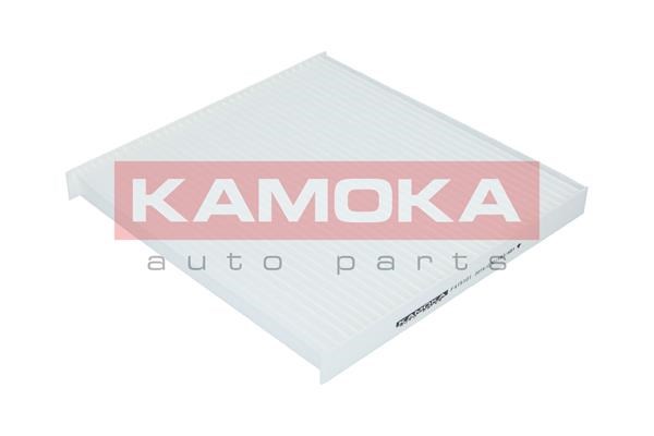 Filter, interior air KAMOKA F415101 2