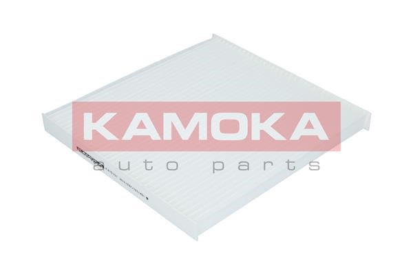 Filter, interior air KAMOKA F415101 3