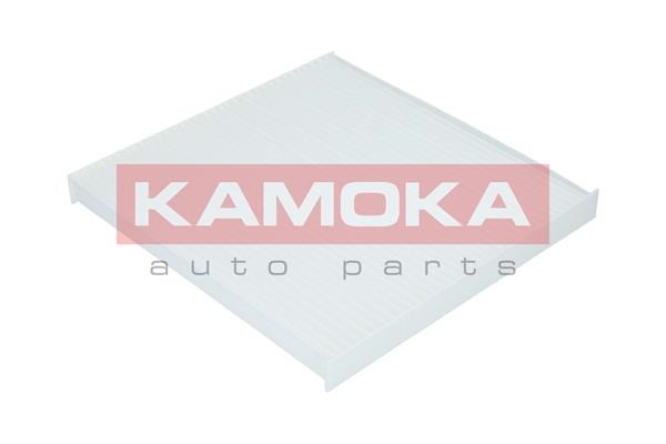 Filter, interior air KAMOKA F415101 4