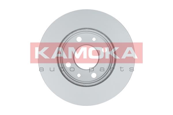 Brake Disc KAMOKA 103316 2