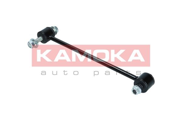 Link/Coupling Rod, stabiliser bar KAMOKA 9030191