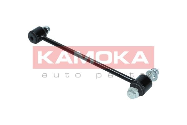 Link/Coupling Rod, stabiliser bar KAMOKA 9030191 3