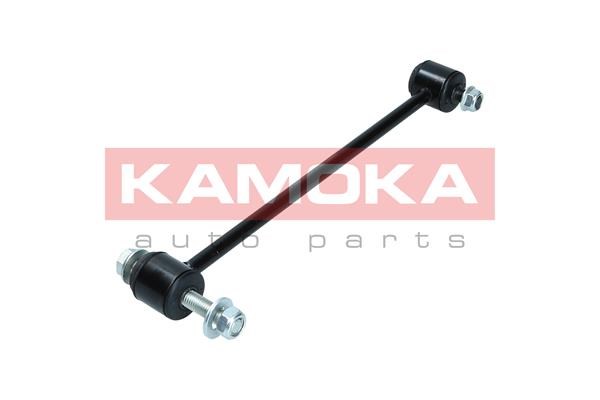 Link/Coupling Rod, stabiliser bar KAMOKA 9030191 4