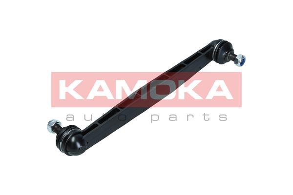 Link/Coupling Rod, stabiliser bar KAMOKA 9030392 3