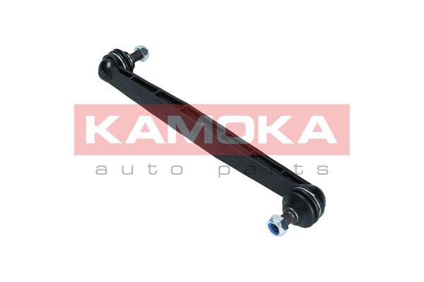 Link/Coupling Rod, stabiliser bar KAMOKA 9030392 4