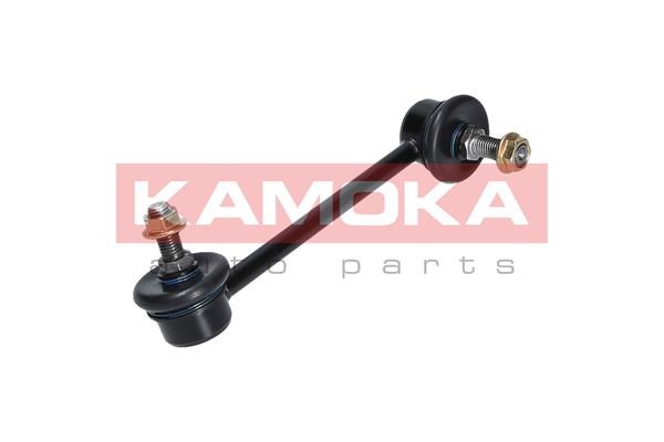 Link/Coupling Rod, stabiliser bar KAMOKA 9030415 2