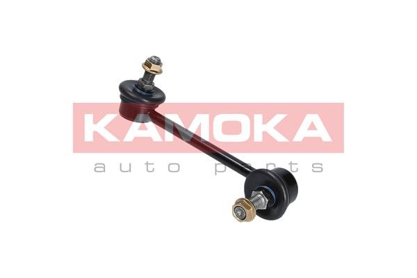 Link/Coupling Rod, stabiliser bar KAMOKA 9030415 3