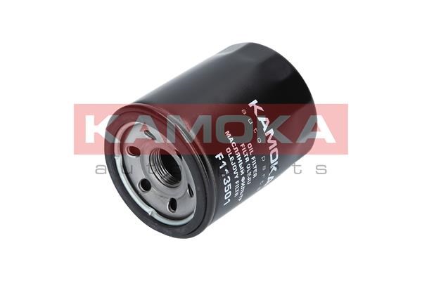 Oil Filter KAMOKA F113501 2