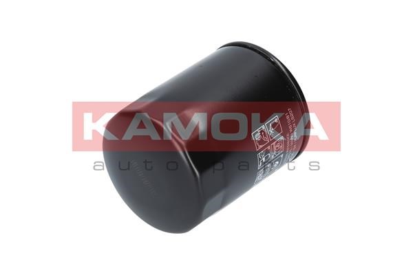Oil Filter KAMOKA F113501 4