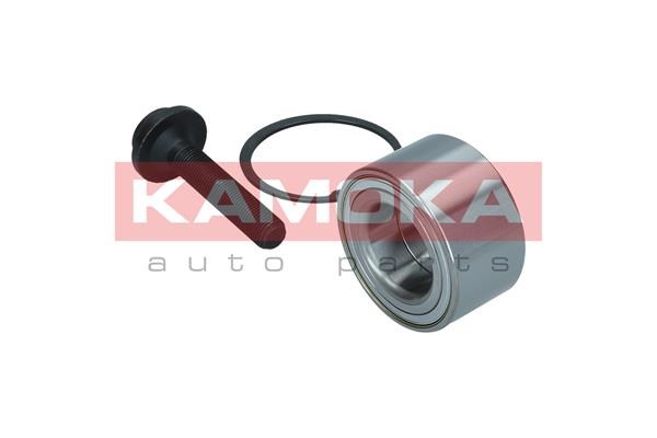 Wheel Bearing Kit KAMOKA 5600105 3