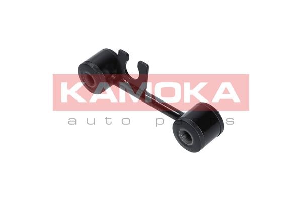 Link/Coupling Rod, stabiliser bar KAMOKA 9030218