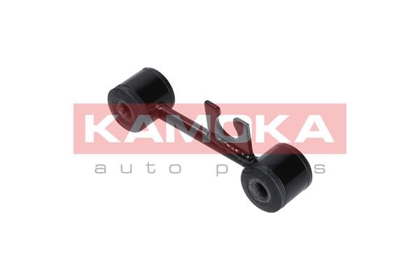 Link/Coupling Rod, stabiliser bar KAMOKA 9030218 3