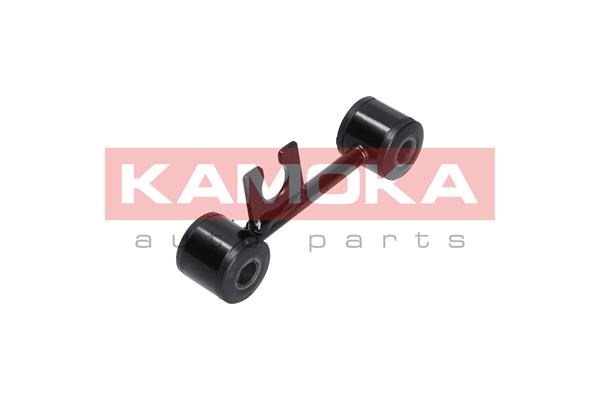 Link/Coupling Rod, stabiliser bar KAMOKA 9030218 4