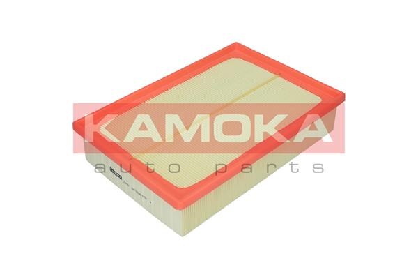 Air Filter KAMOKA F222401